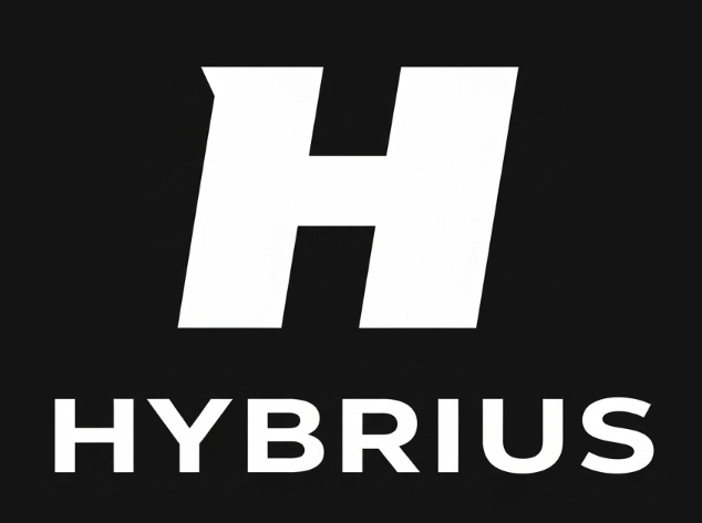 HYBRIUS